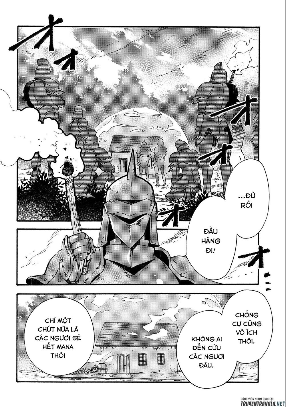 Sono Mono. Nochi Ni… Chap 18 - Next Chap 19