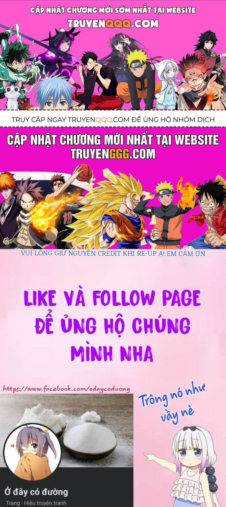 Sore Wa Rei No Shiwaza Desu Chap 52 - Next Chap 53