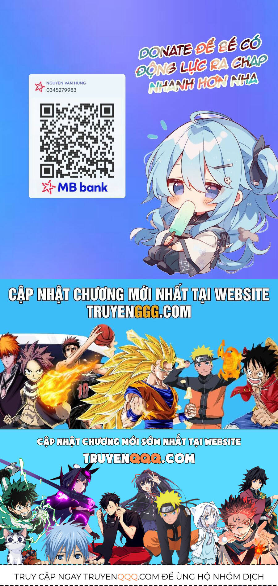 Sore Wa Rei No Shiwaza Desu Chap 52 - Next Chap 53