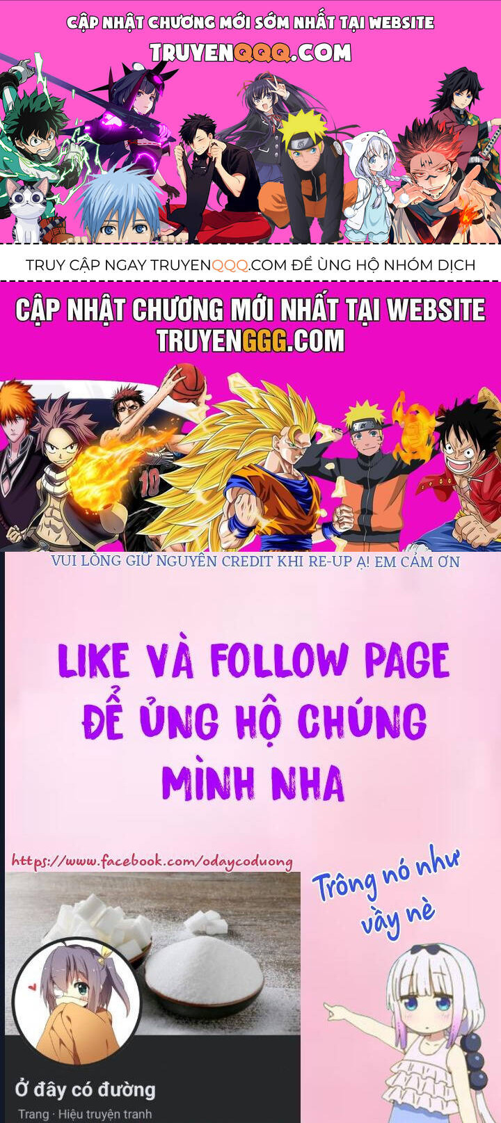 Sore Wa Rei No Shiwaza Desu Chap 56 - Next Chap 57