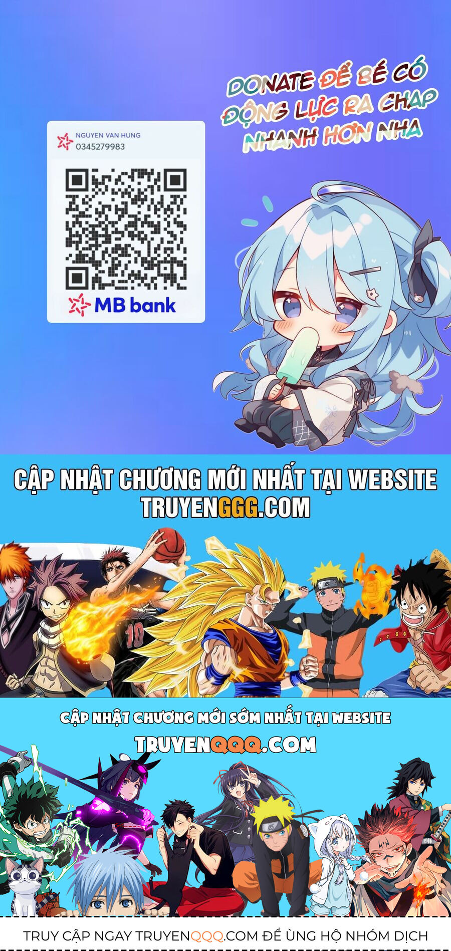 Sore Wa Rei No Shiwaza Desu Chap 57 - Next Chap 58