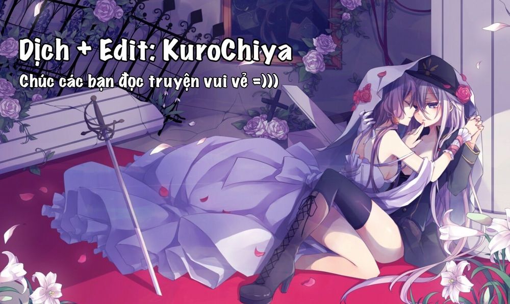 Sougou Tovarisch Chap 4 - Next Chap 5