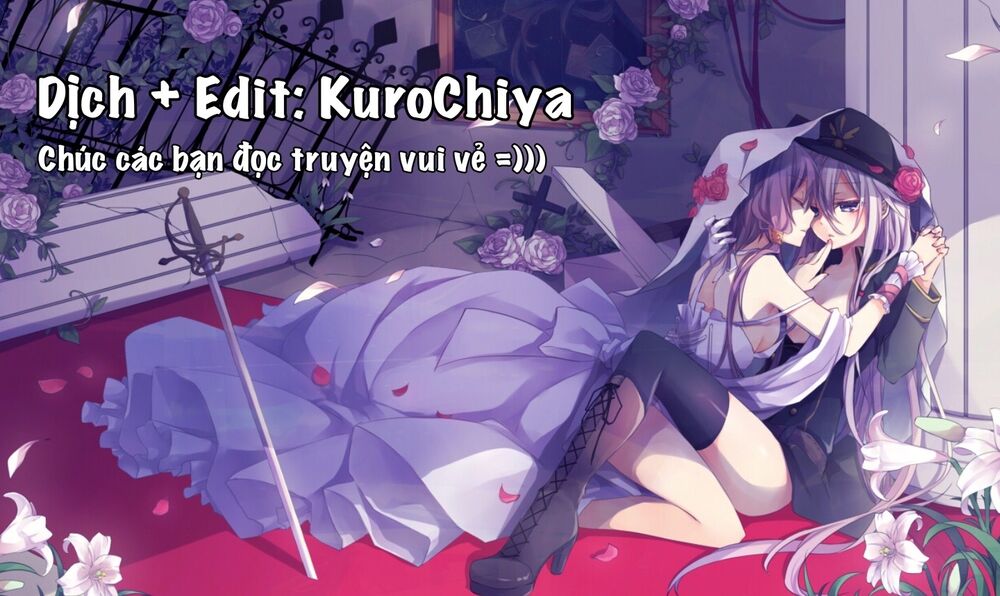 Sougou Tovarisch Chap 45 - Next Chap 46