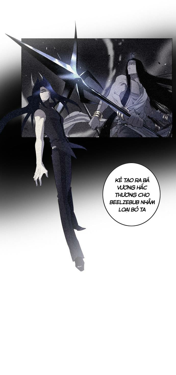 Soul Cartel Chap 120 - Next Chap 121