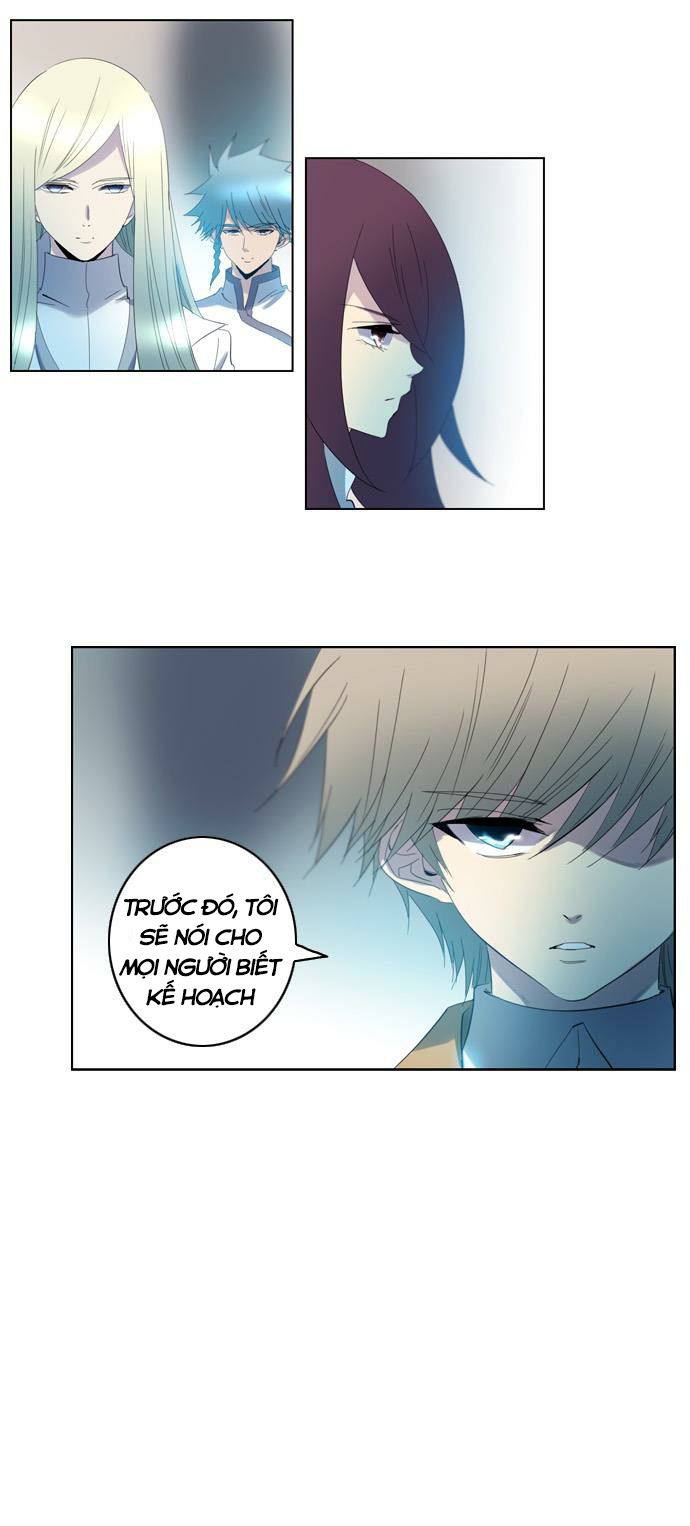 Soul Cartel Chap 120 - Next Chap 121