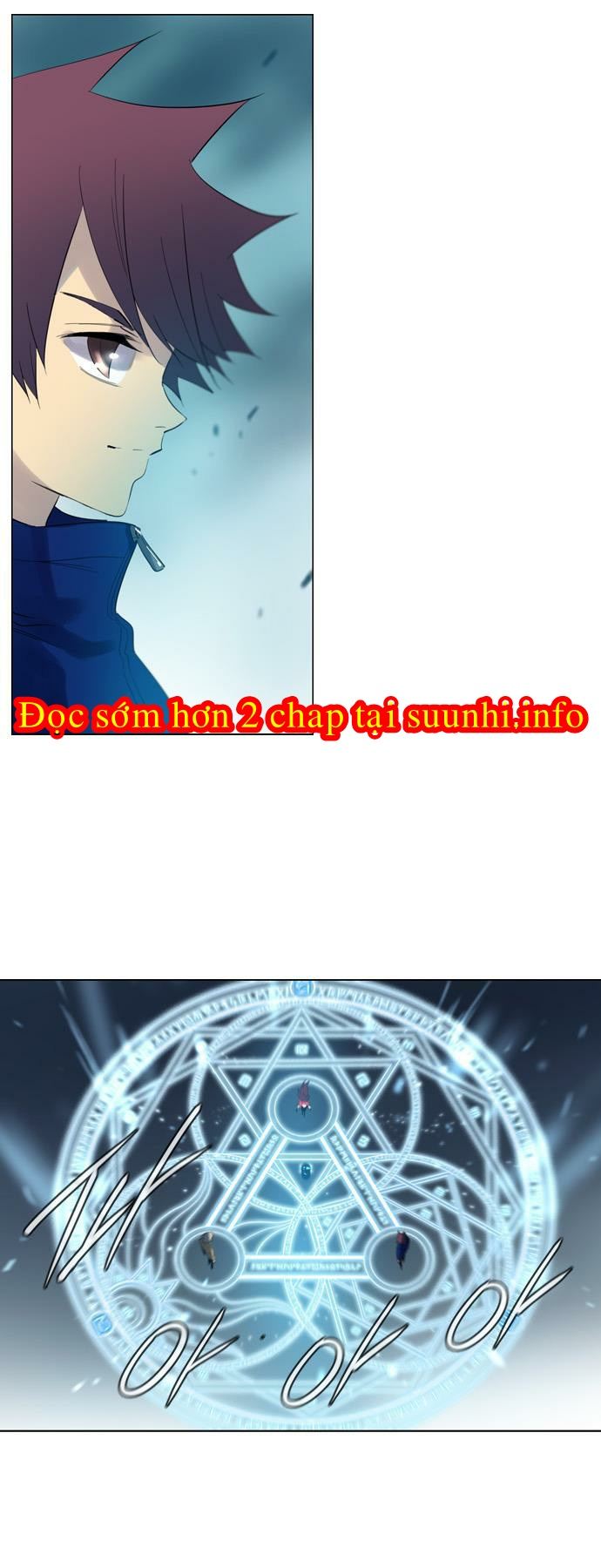Soul Cartel Chap 120 - Next Chap 121