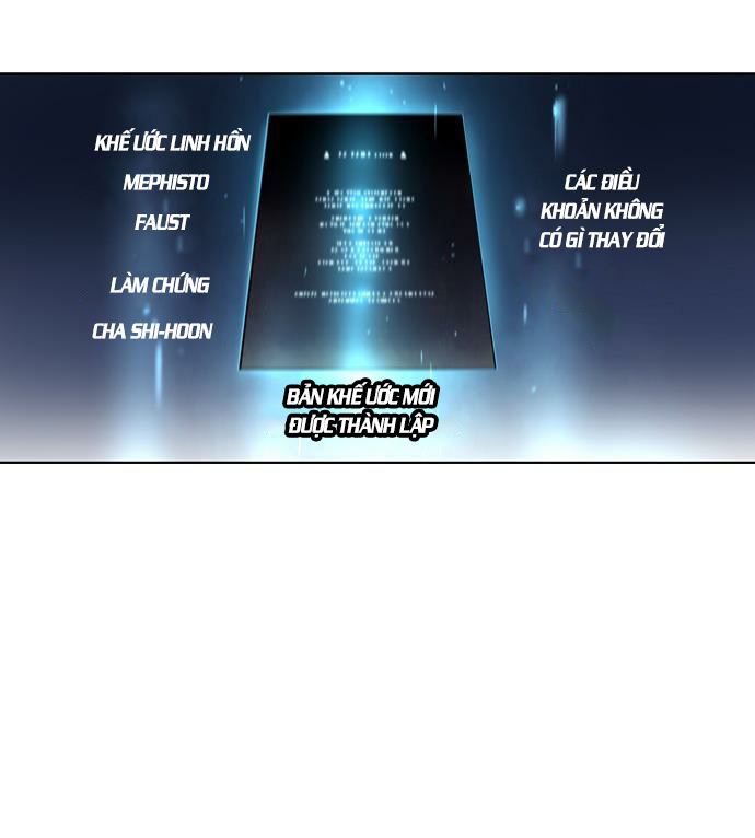 Soul Cartel Chap 120 - Next Chap 121