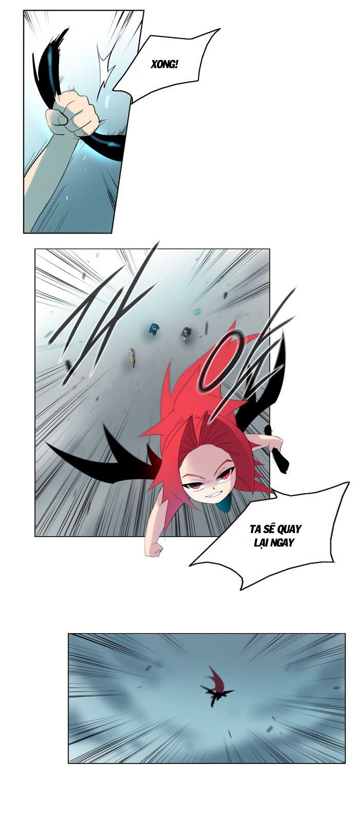 Soul Cartel Chap 120 - Next Chap 121