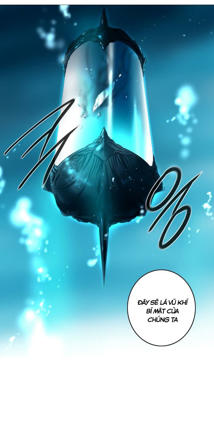 Soul Cartel Chap 120 - Next Chap 121