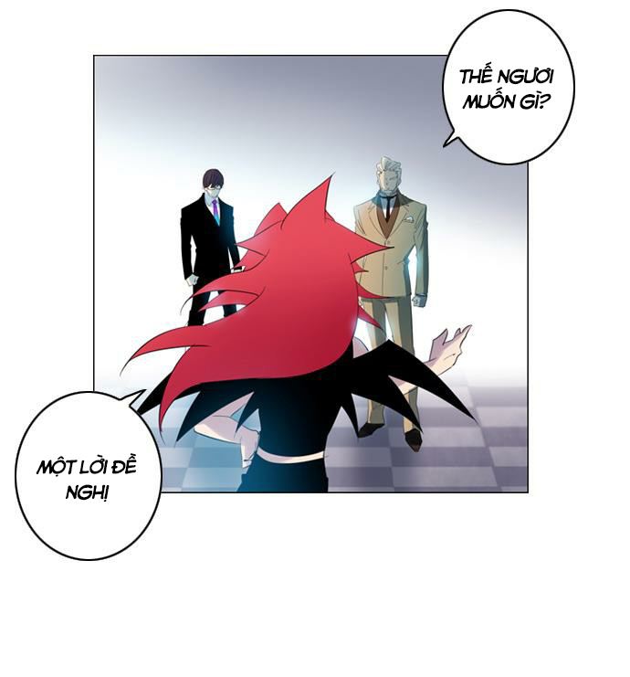 Soul Cartel Chap 121 - Next Chap 122
