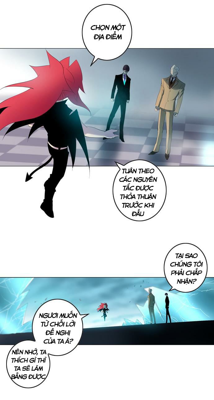 Soul Cartel Chap 121 - Next Chap 122