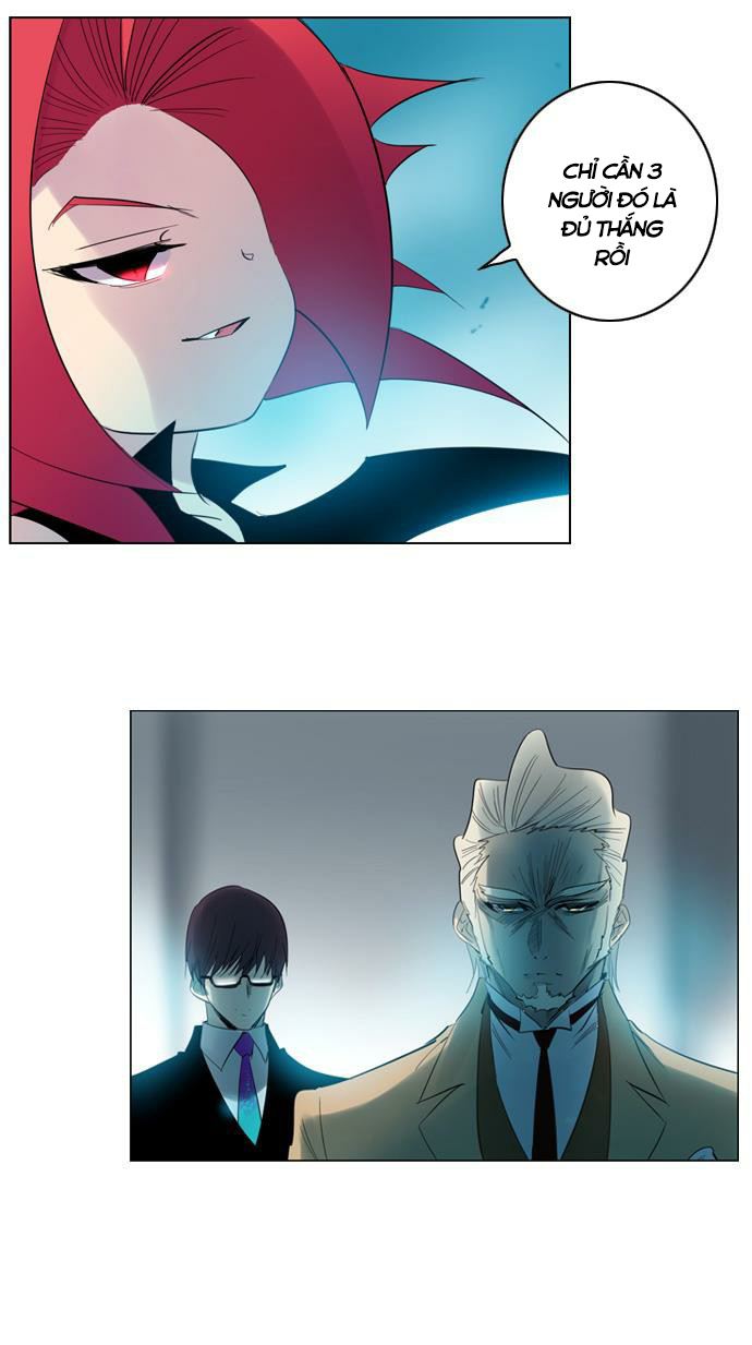 Soul Cartel Chap 121 - Next Chap 122