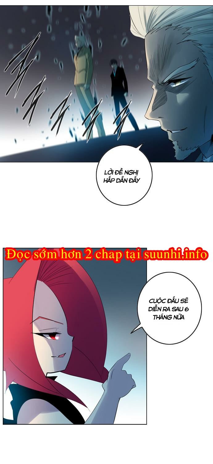 Soul Cartel Chap 121 - Next Chap 122