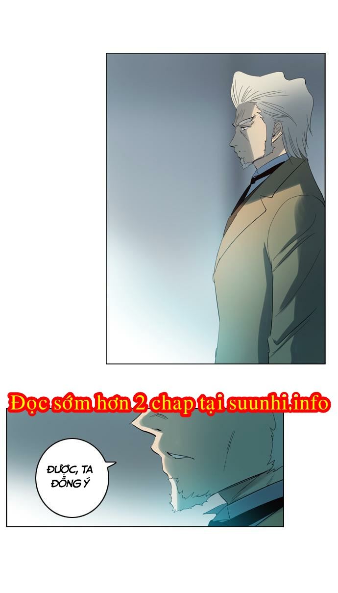 Soul Cartel Chap 121 - Next Chap 122