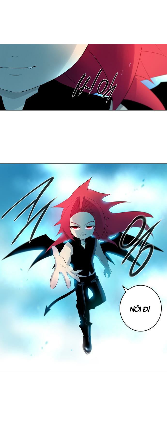 Soul Cartel Chap 121 - Next Chap 122