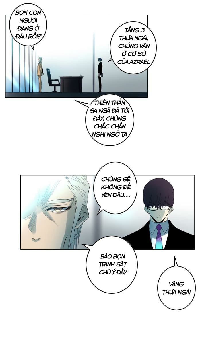 Soul Cartel Chap 121 - Next Chap 122