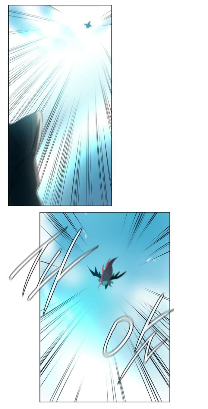 Soul Cartel Chap 121 - Next Chap 122