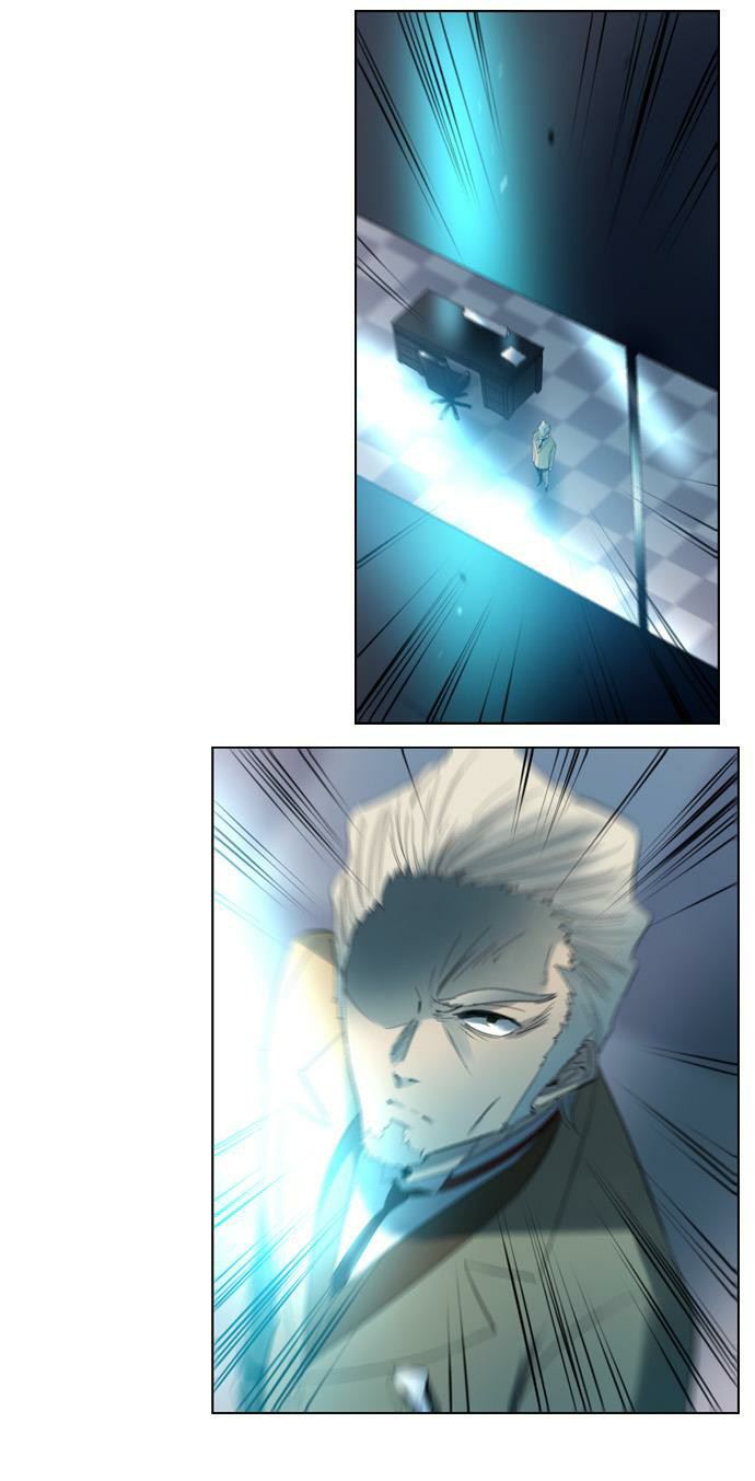 Soul Cartel Chap 121 - Next Chap 122