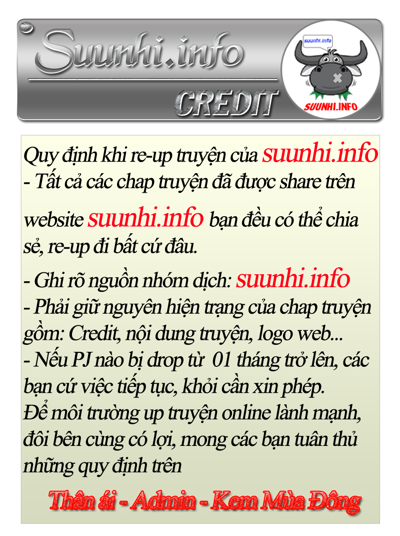 Soul Cartel Chap 122 - Next Chap 123