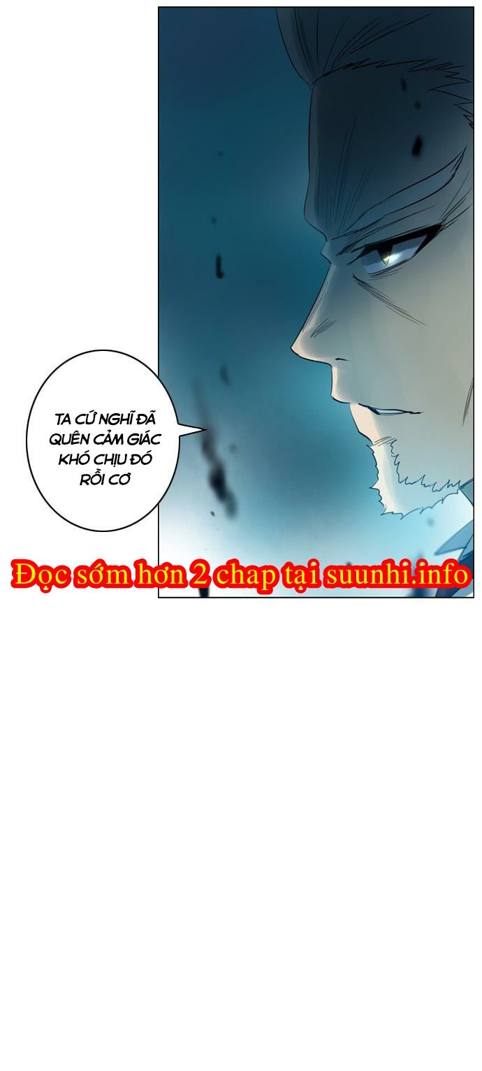 Soul Cartel Chap 122 - Next Chap 123