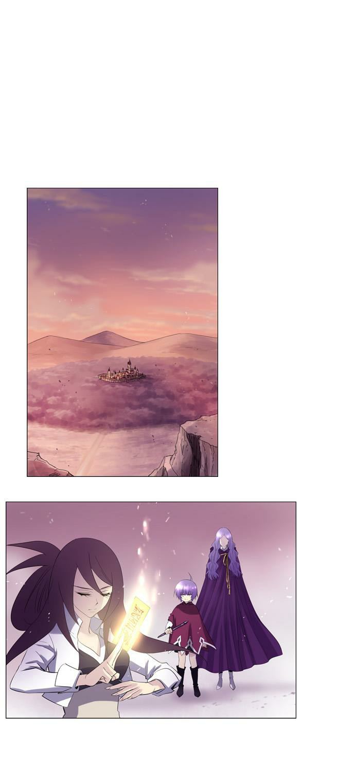 Soul Cartel Chap 122 - Next Chap 123