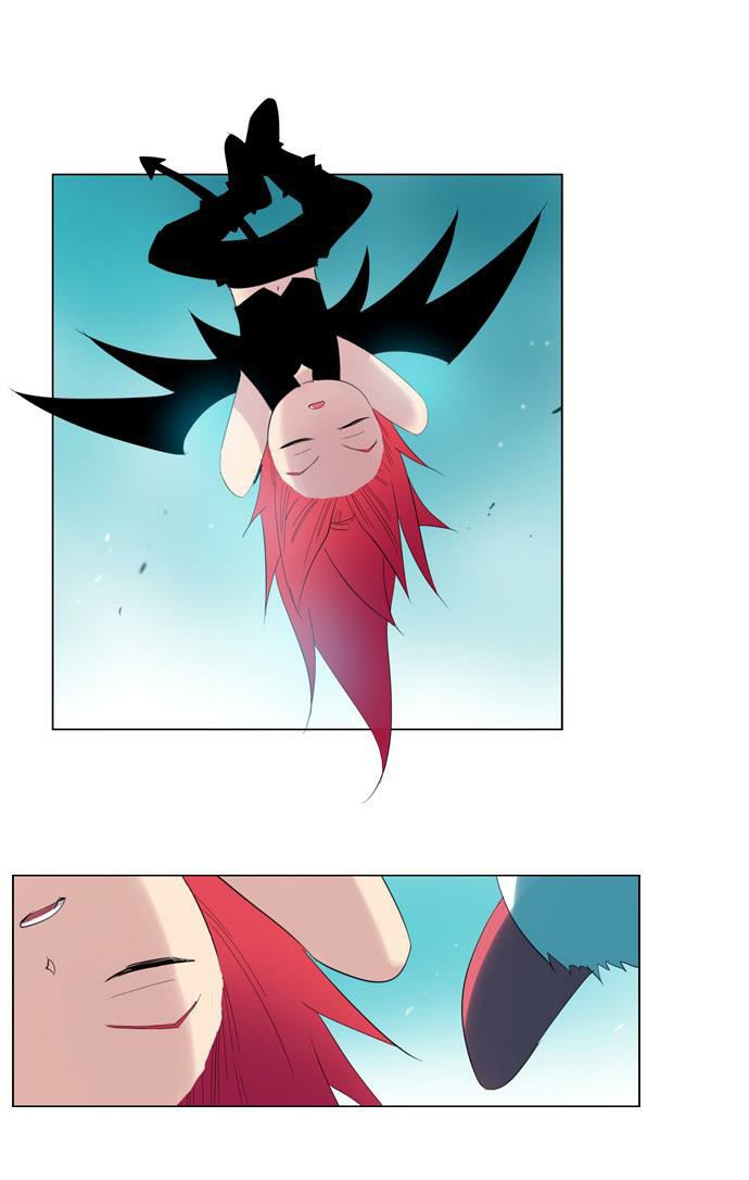 Soul Cartel Chap 122 - Next Chap 123