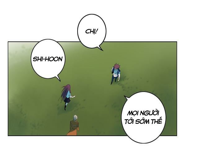 Soul Cartel Chap 122 - Next Chap 123