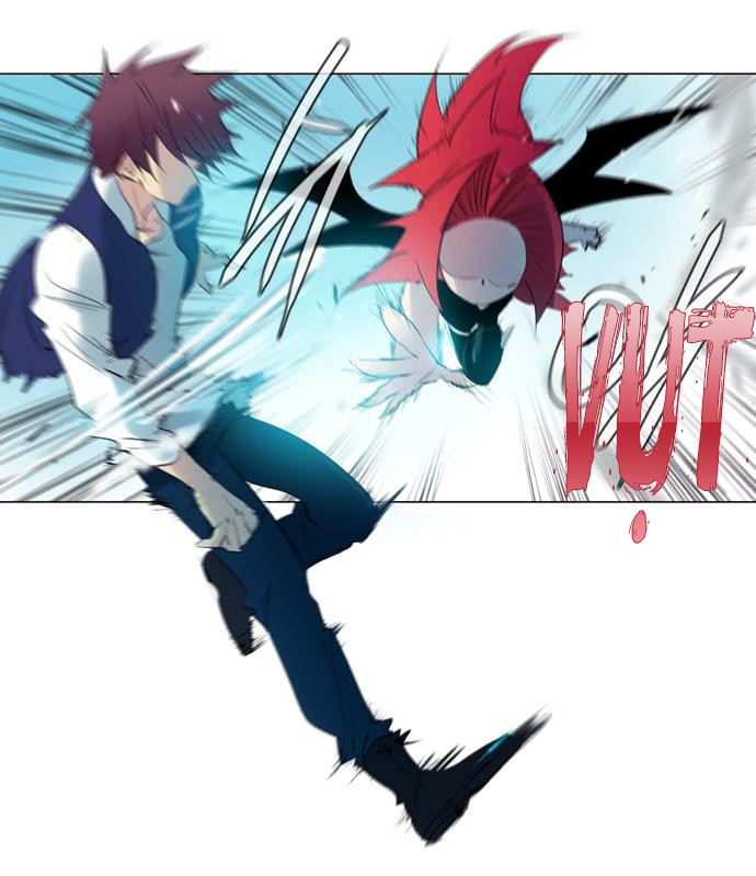 Soul Cartel Chap 122 - Next Chap 123