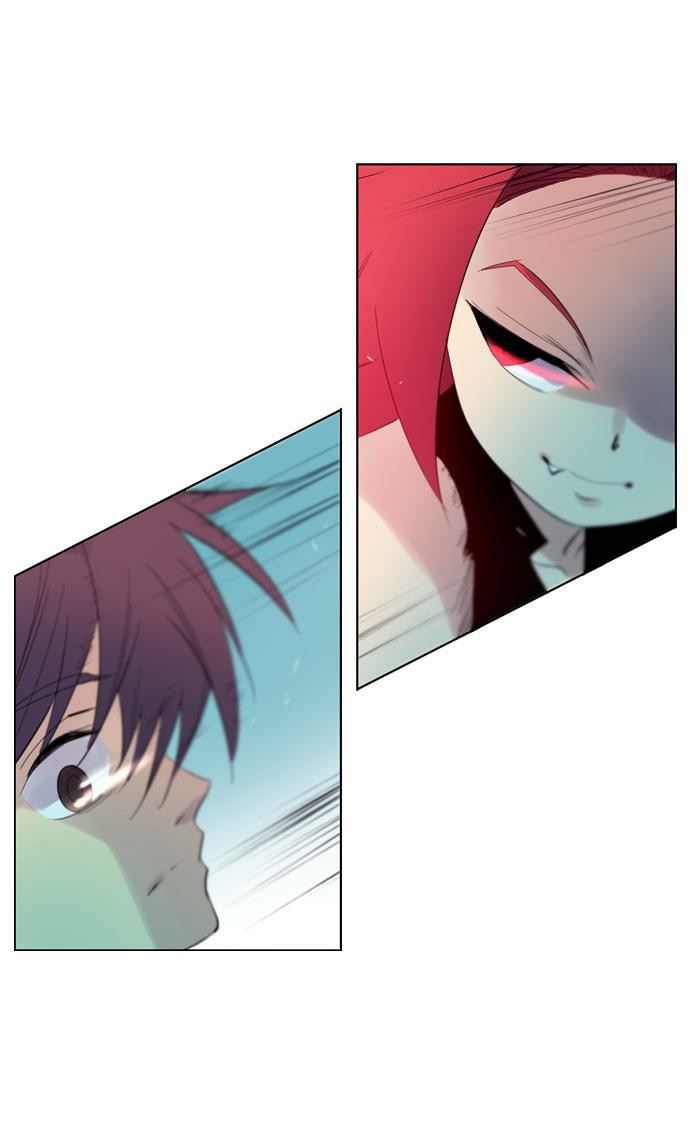 Soul Cartel Chap 122 - Next Chap 123
