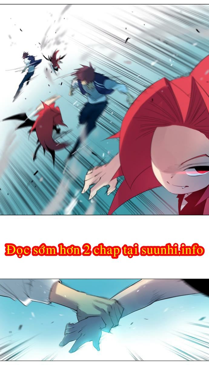 Soul Cartel Chap 122 - Next Chap 123
