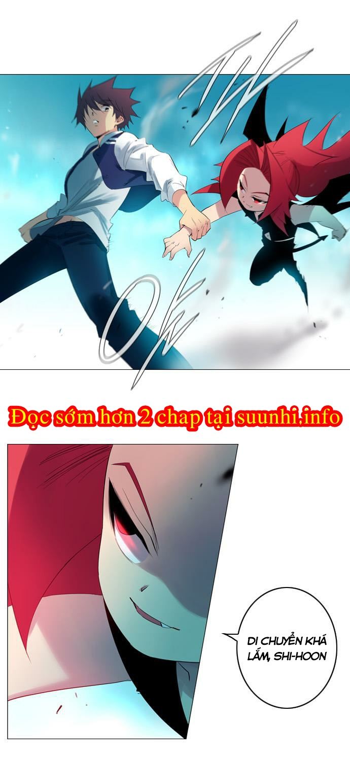 Soul Cartel Chap 122 - Next Chap 123