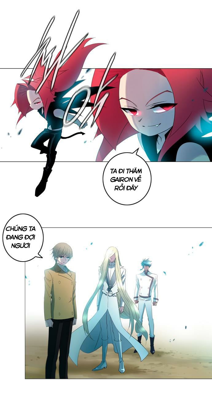 Soul Cartel Chap 122 - Next Chap 123