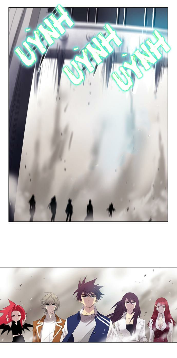 Soul Cartel Chap 123 - Next Chap 124