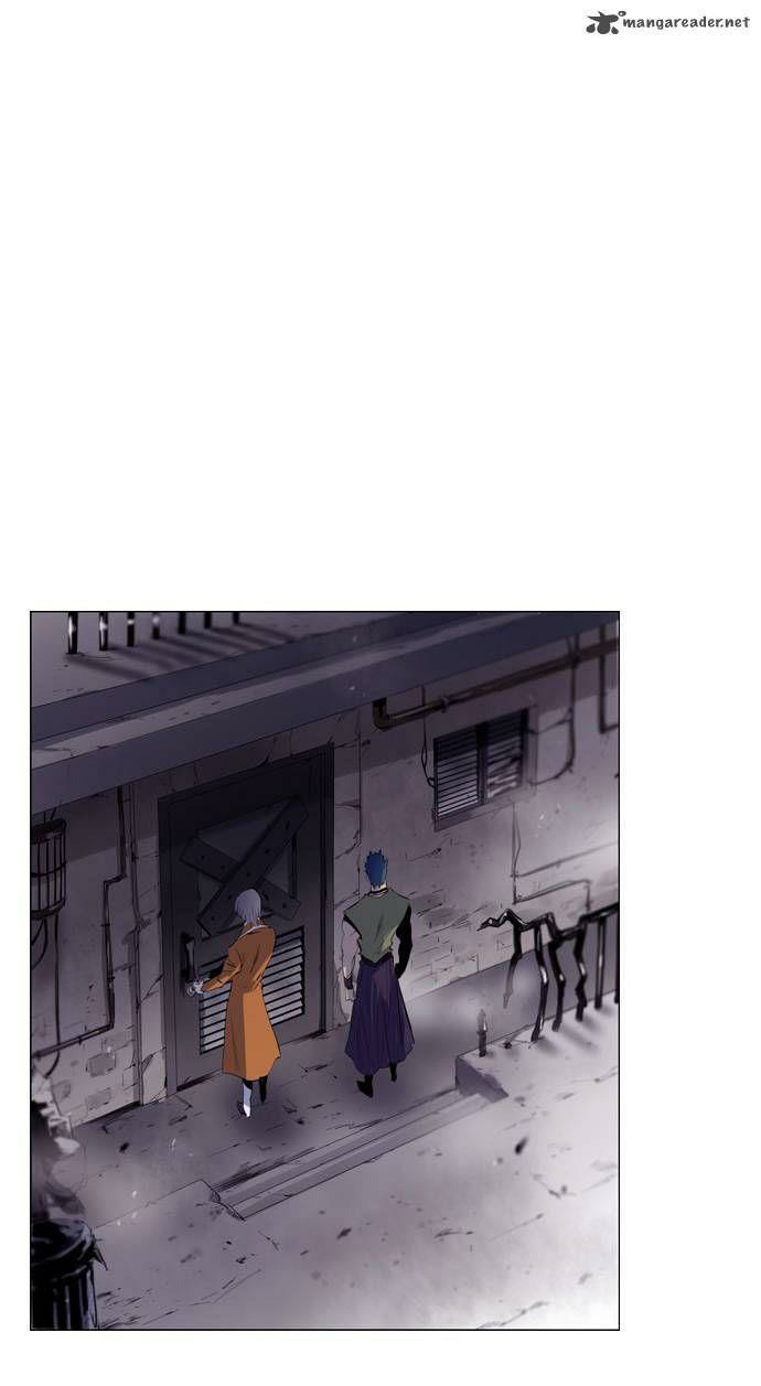 Soul Cartel Chap 150 - Next Chap 151