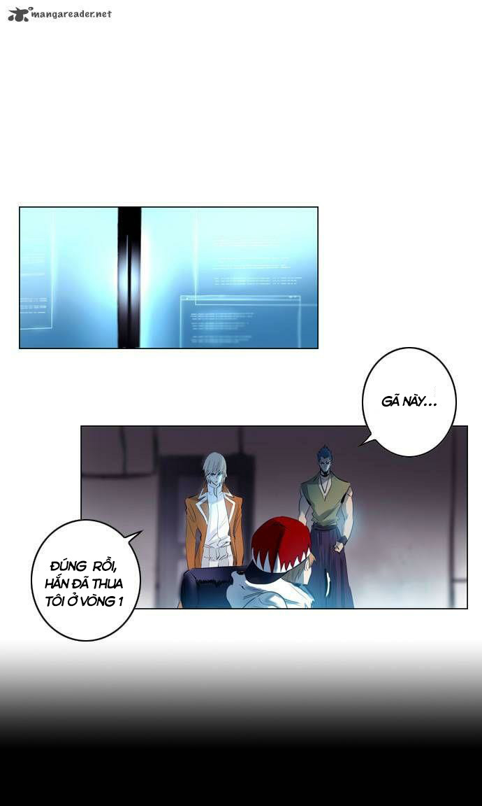 Soul Cartel Chap 150 - Next Chap 151