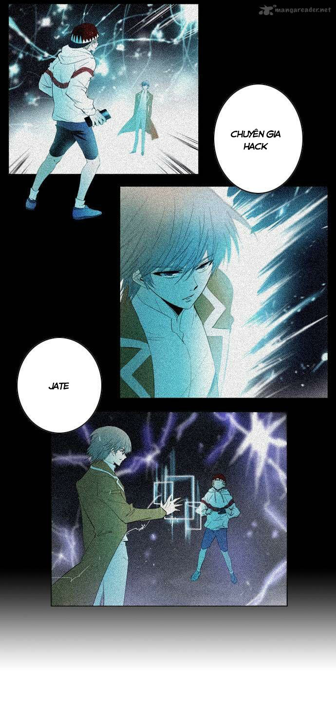 Soul Cartel Chap 150 - Next Chap 151