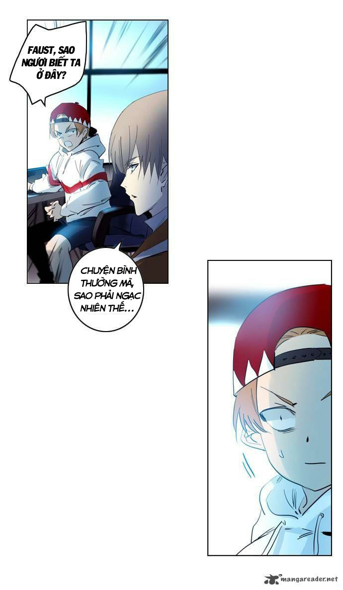 Soul Cartel Chap 150 - Next Chap 151