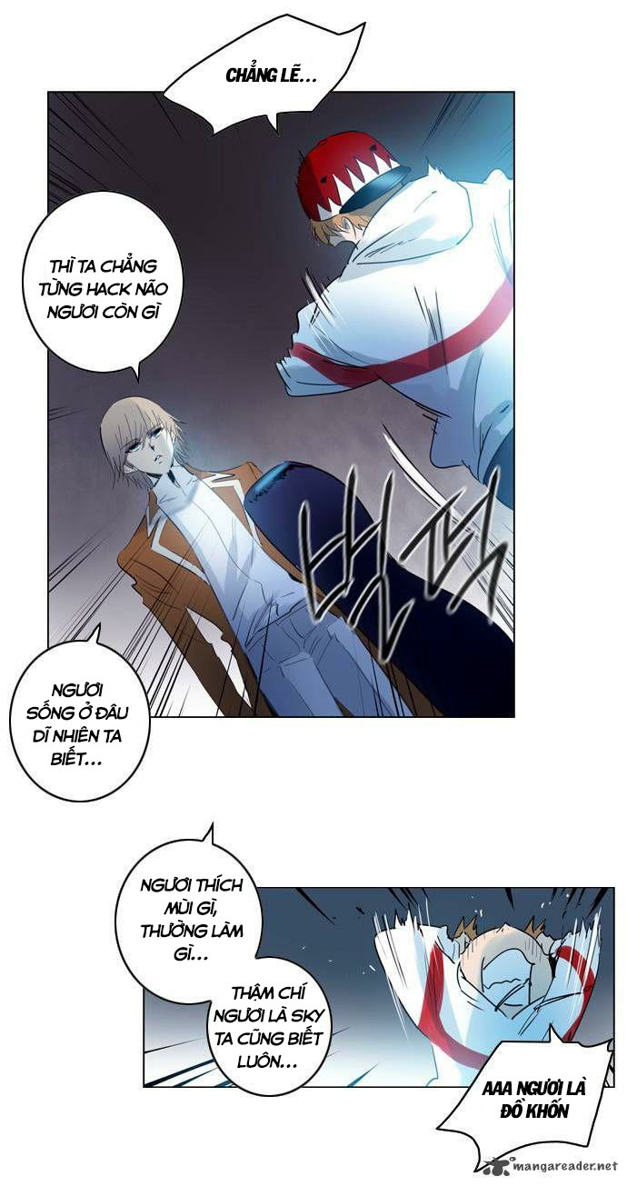 Soul Cartel Chap 150 - Next Chap 151