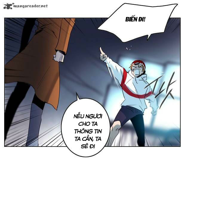 Soul Cartel Chap 150 - Next Chap 151