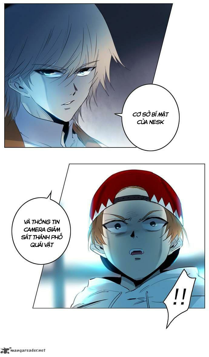 Soul Cartel Chap 150 - Next Chap 151