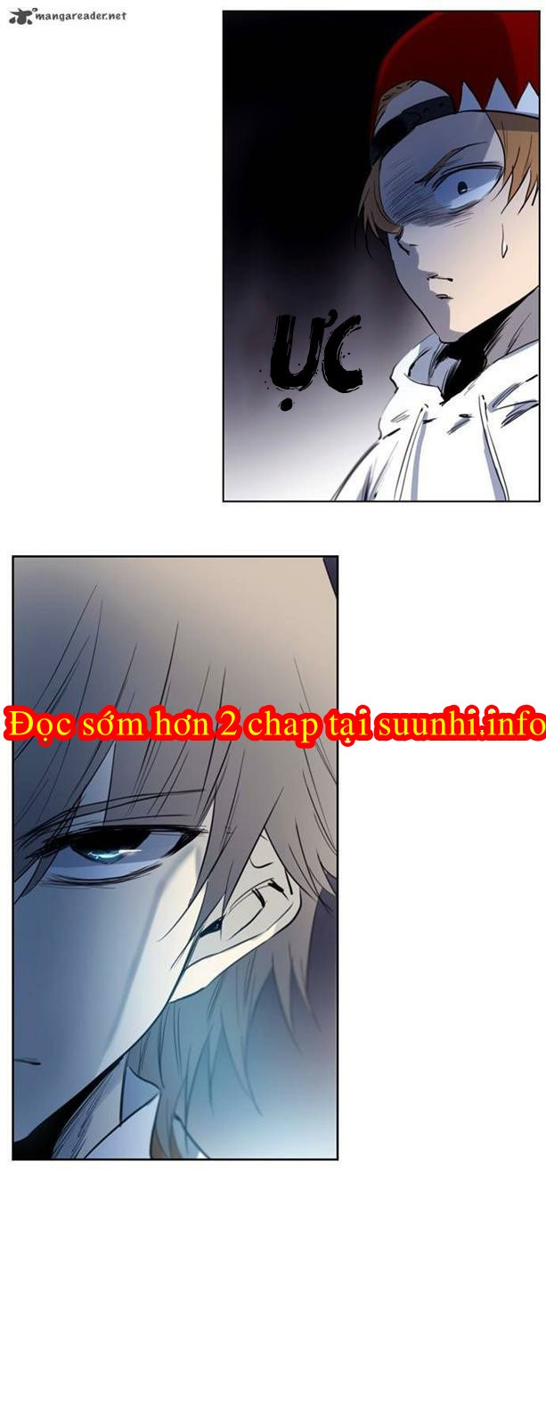 Soul Cartel Chap 150 - Next Chap 151