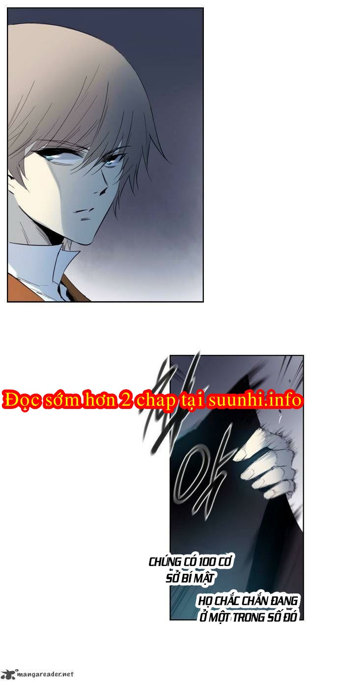 Soul Cartel Chap 150 - Next Chap 151
