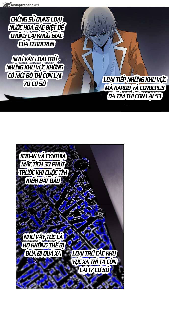 Soul Cartel Chap 150 - Next Chap 151
