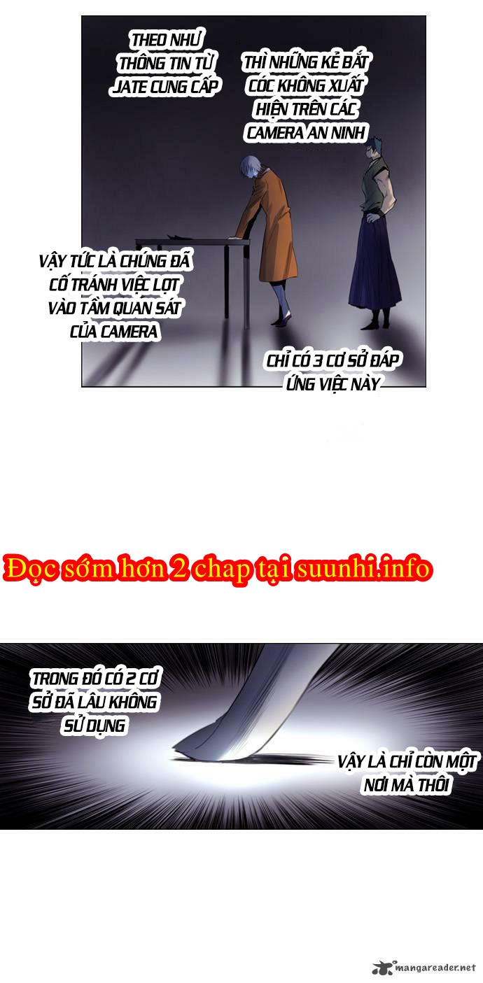 Soul Cartel Chap 150 - Next Chap 151