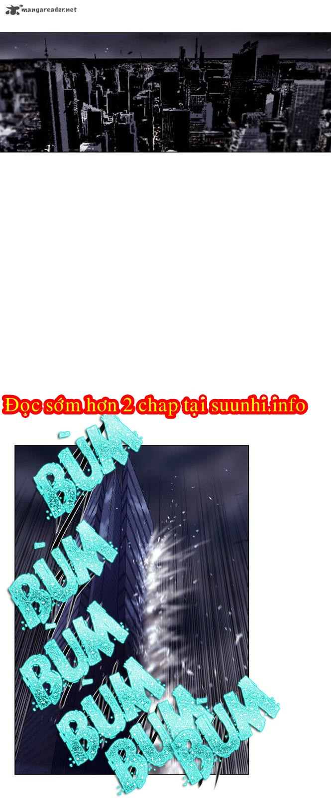 Soul Cartel Chap 150 - Next Chap 151