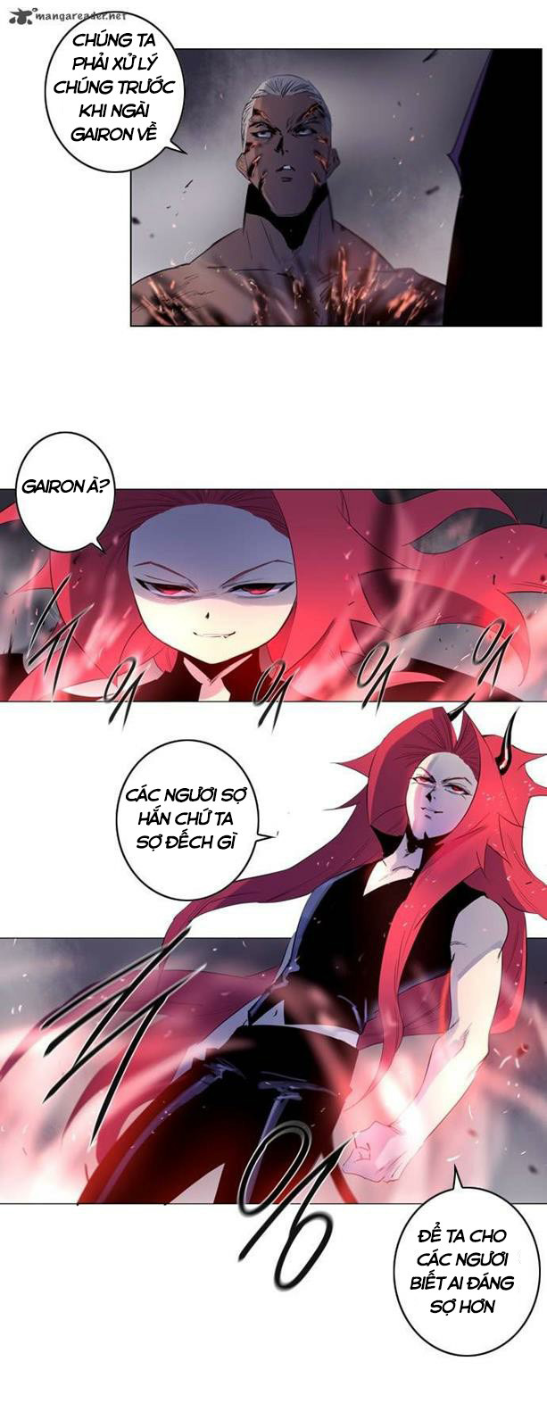 Soul Cartel Chap 150 - Next Chap 151