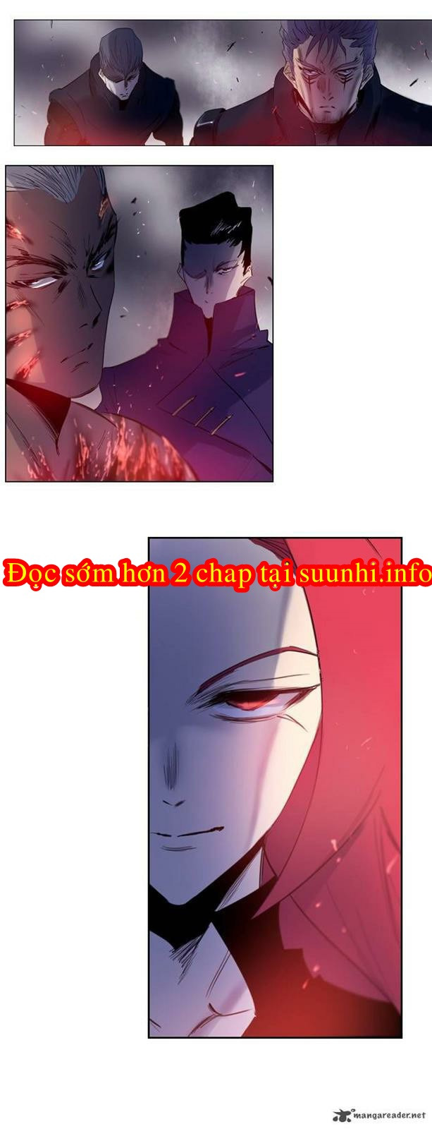 Soul Cartel Chap 150 - Next Chap 151