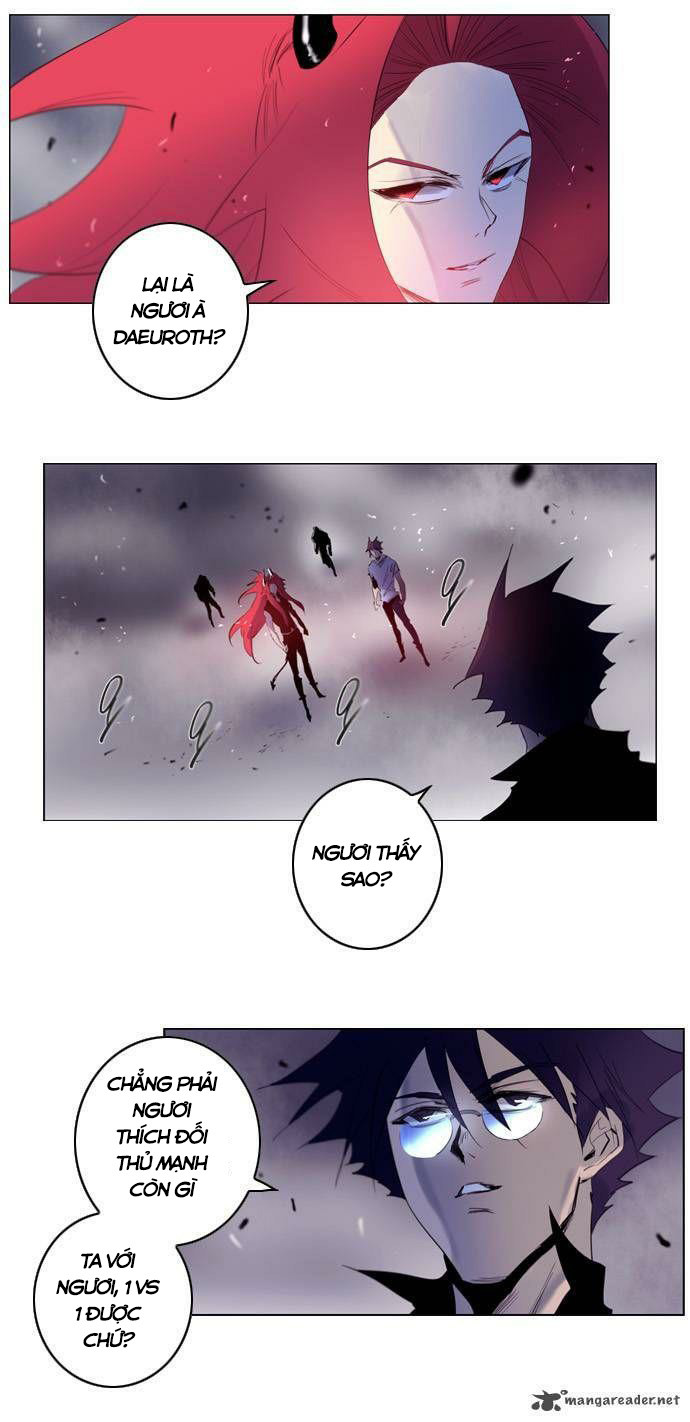 Soul Cartel Chap 150 - Next Chap 151