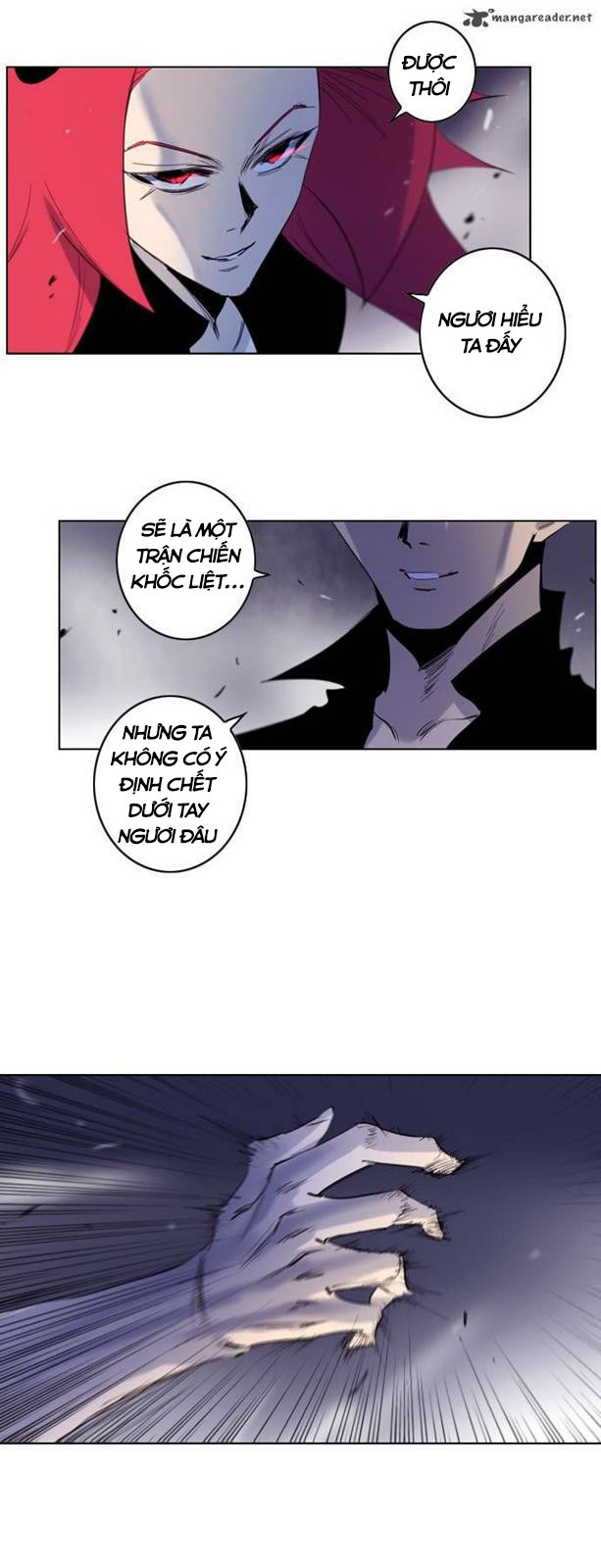 Soul Cartel Chap 150 - Next Chap 151