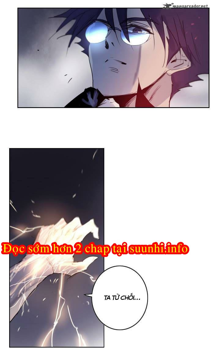 Soul Cartel Chap 150 - Next Chap 151